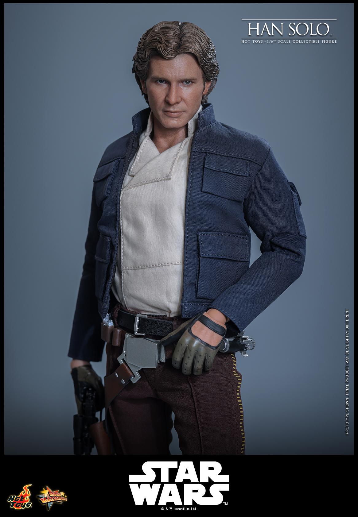 Hot Toys - SW EP5 - Han Solo_PR12.jpg
